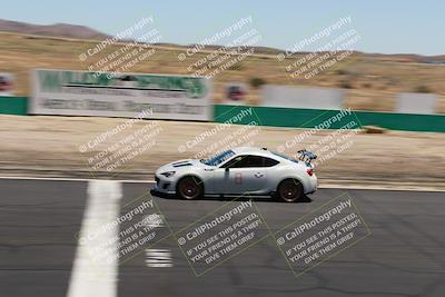 media/Jun-01-2024-Speed Ventures (Sat) [[e1c4d3acdb]]/Black Group/Grid Start Finish/